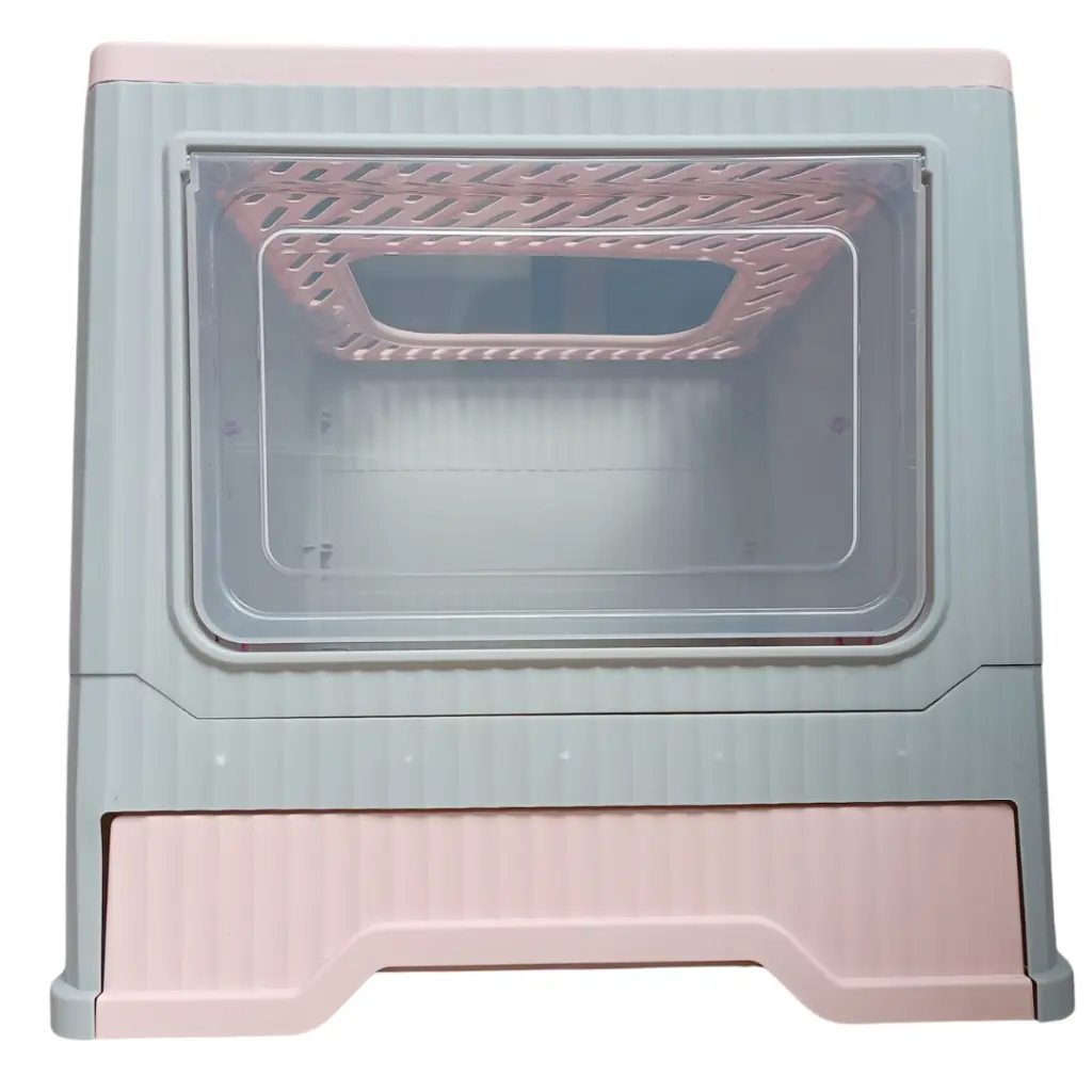 Diseño sin título (14).webp