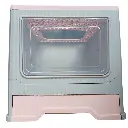 Diseño sin título (14).webp