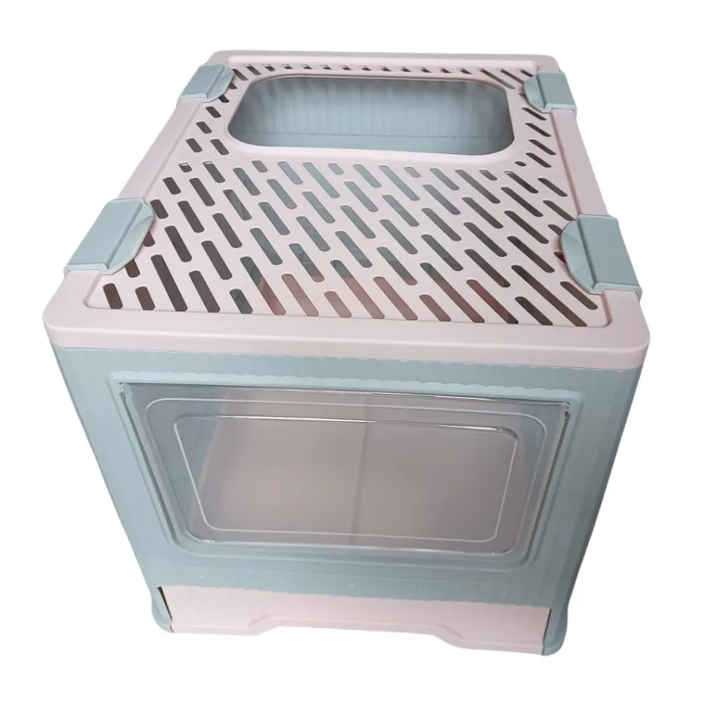 Diseño sin título (13).webp