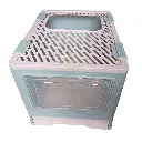 Diseño sin título (13).webp