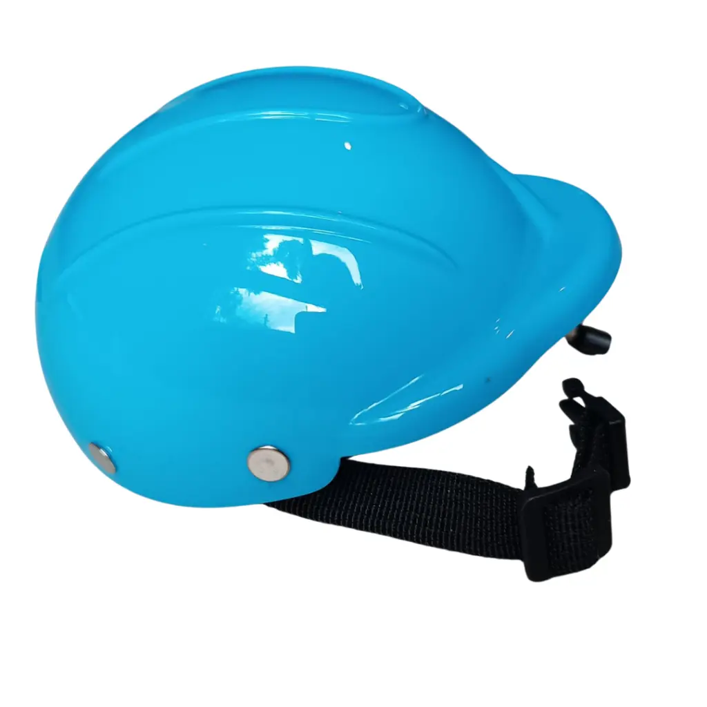 Diseño sin título (15).webp