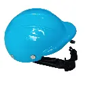 Diseño sin título (15).webp