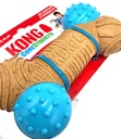 Kong CoreStrength Bamboo Bone