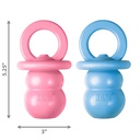 Kong Puppy Binkie Medium