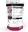VetriScience UT Strength Feline
