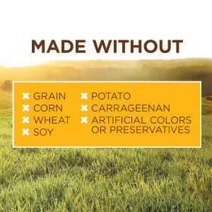 Intinct Comida Húmeda para Gatos (Chicken Recipe)