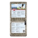 Kaytee Viruta de Celulosa de Papel Natural para Roedores (24.6 L)