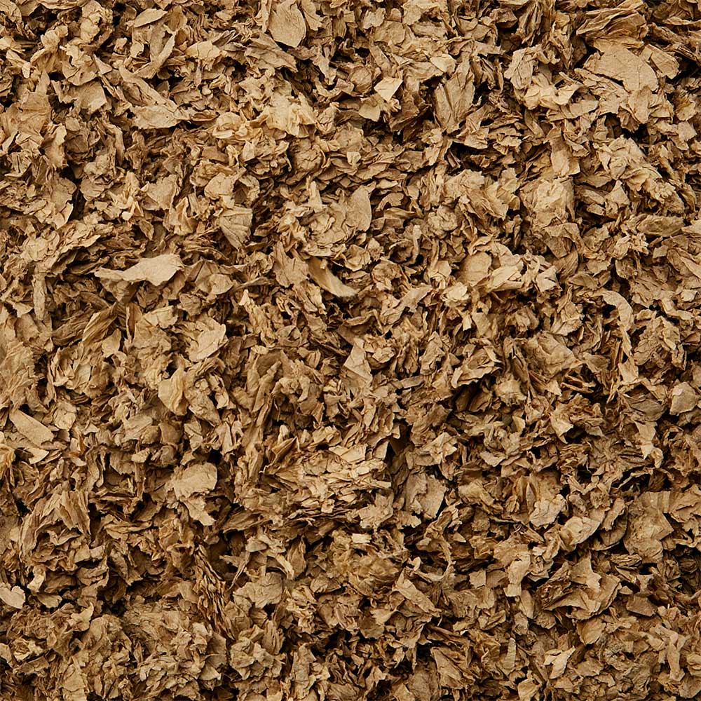 Kaytee Viruta de Celulosa de Papel Natural para Roedores (24.6 L)