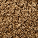 Kaytee Viruta de Celulosa de Papel Natural para Roedores (24.6 L)