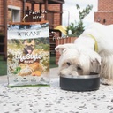 Kani Bites Sabor a Pavo (218 Porciones)