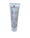 Kitty aid Stress-Cat 4oz 