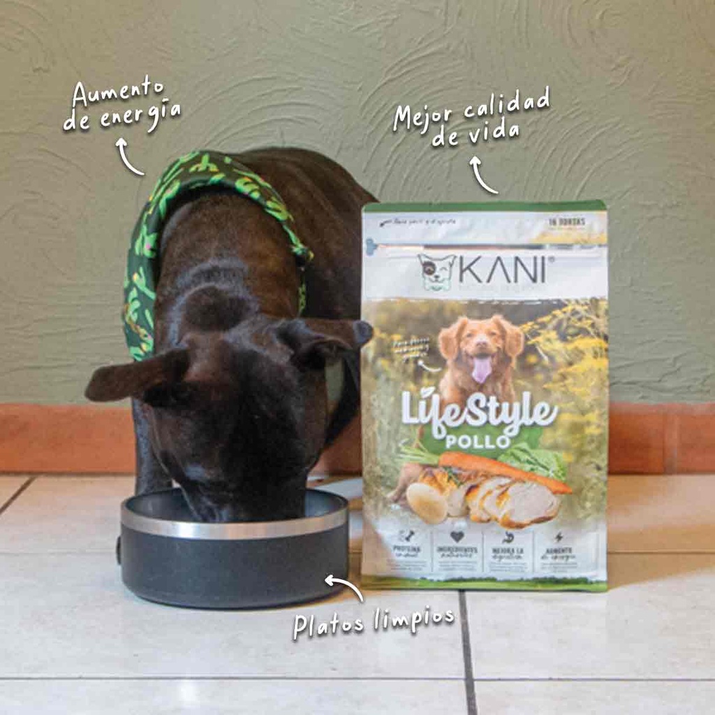 Kani Tortas de Pollo (16 Porciones)