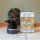 Kani Tortas de Pollo (16 Porciones)