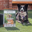 Kani Tortas de Pollo (16 Porciones)