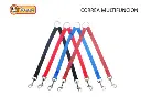 Yommy correa doble 