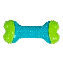 PFC31_OFF_PK_1.webp