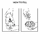 PW2_EDU_1.webp