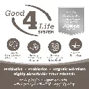 NS_SeniorChickenRice-01.webp