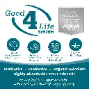 NS_AdultChickenRice-01.webp