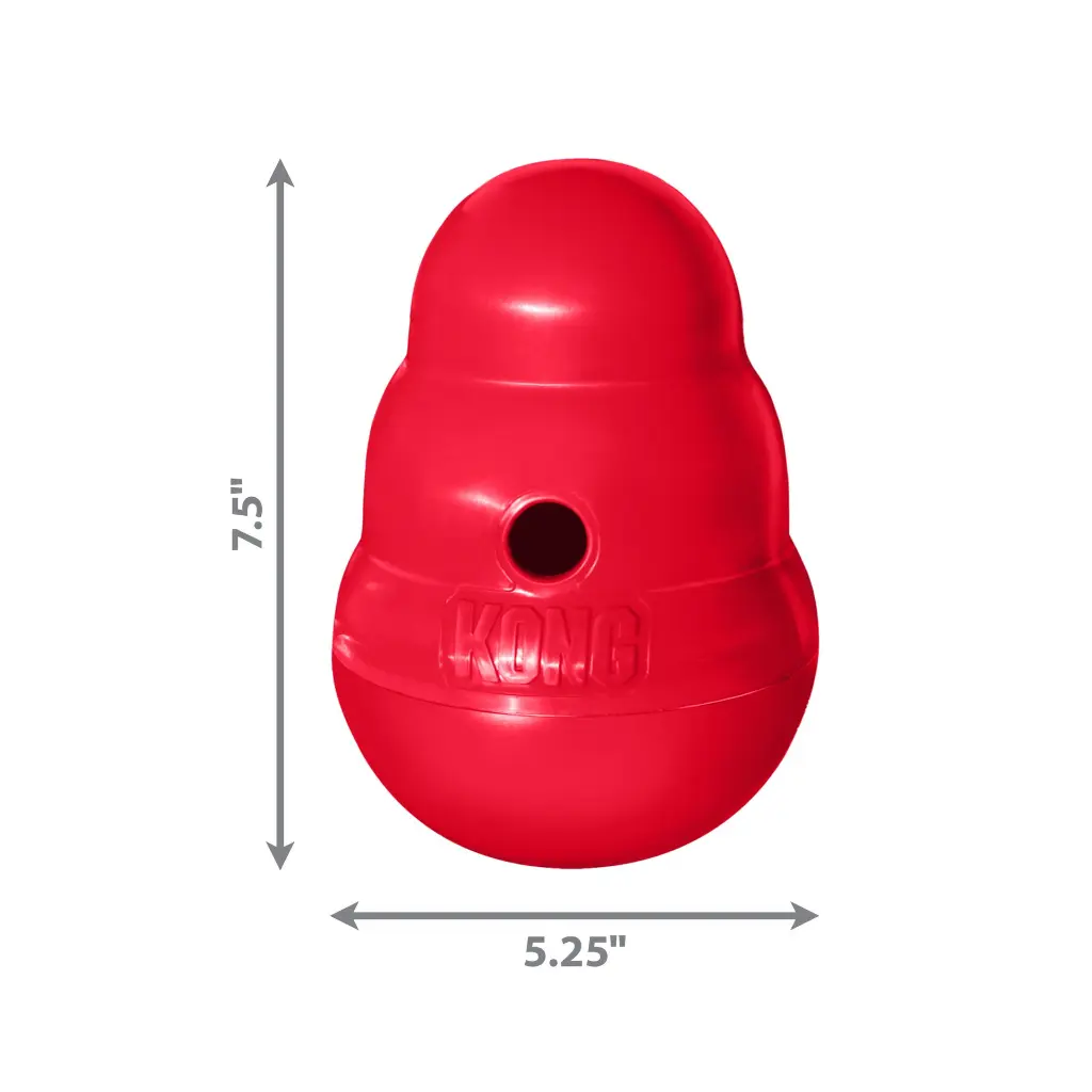 PW1_DIM_OFF_PK_1.webp