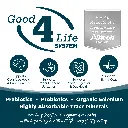 NS_SmallBitesChickenRice-01.webp