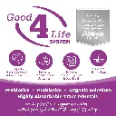 NS_LgBreedPuppy_ChxRice-01.webp