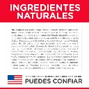sd-canine-adult-small-bites-dry-ingredient_500.webp