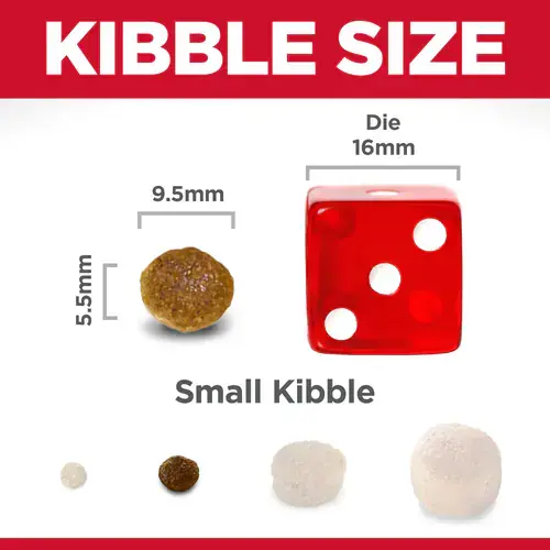 sd-canine-adult-small-bites-dry-productKibble_500.webp