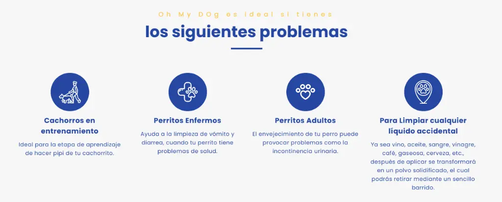 Captura de pantalla 2025-06-25 160116.webp
