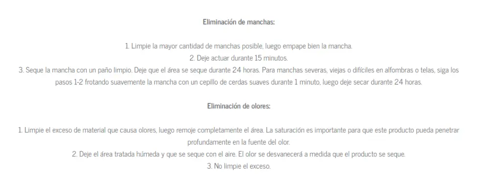 Captura de pantalla 2025-07-01 162607.webp
