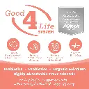 NS_GF_SmallBitesSeafoodSelect-01.webp