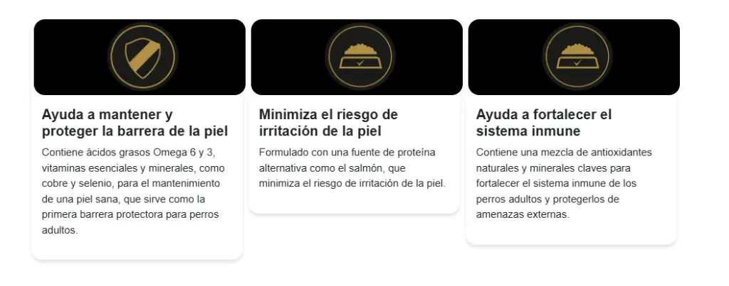 Captura de pantalla 2025-09-29 173934.webp