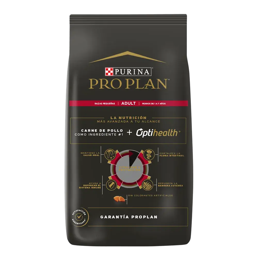 ADULTO_razas_pequenas_back_proplan.png.webp