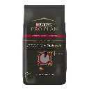 ADULTO_razas_pequenas_back_proplan.png.webp