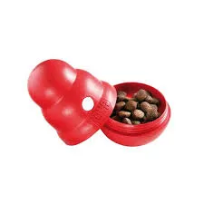 wobbler.webp