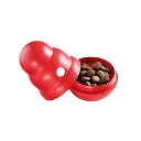 wobbler.webp