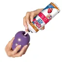 kong senior.webp