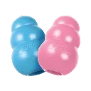 kong ambos.webp