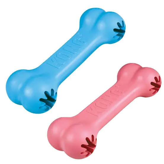 kong bone due.webp