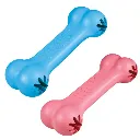 kong bone due.webp