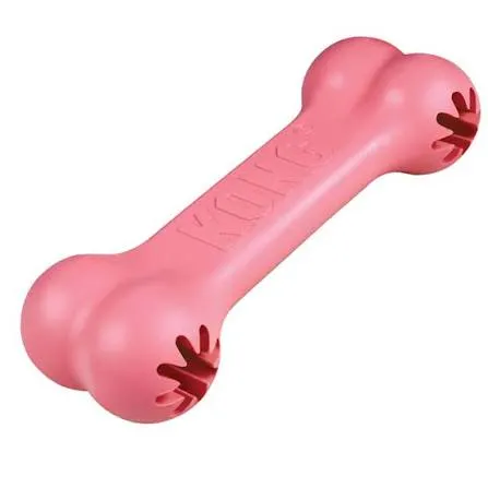 bone rosado.webp