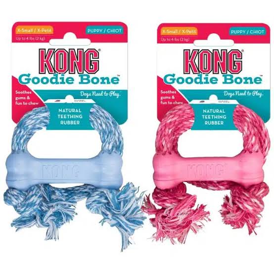 kong rope duo.jfif