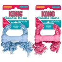 kong rope duo.jfif