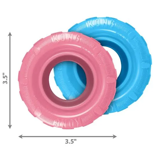 duo tire.webp