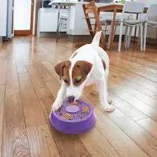 licks lila1.webp