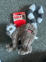 lemur2.jfif