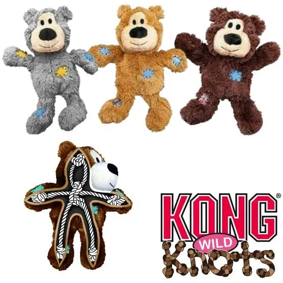 knots2.webp