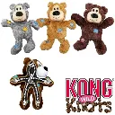 knots2.webp