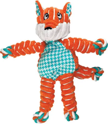 foxfloppy.webp