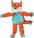 foxfloppy.webp